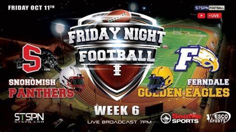 stspn|stspn football.